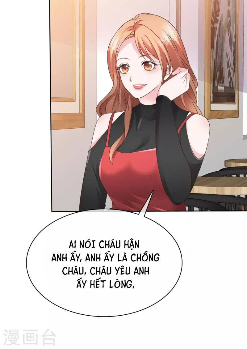 Ninita Yêu Dấu - Phần 2 Chap 653.8 - Next Chap 654.8