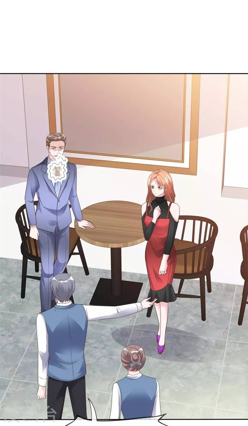 Ninita Yêu Dấu - Phần 2 Chap 653.8 - Next Chap 654.8