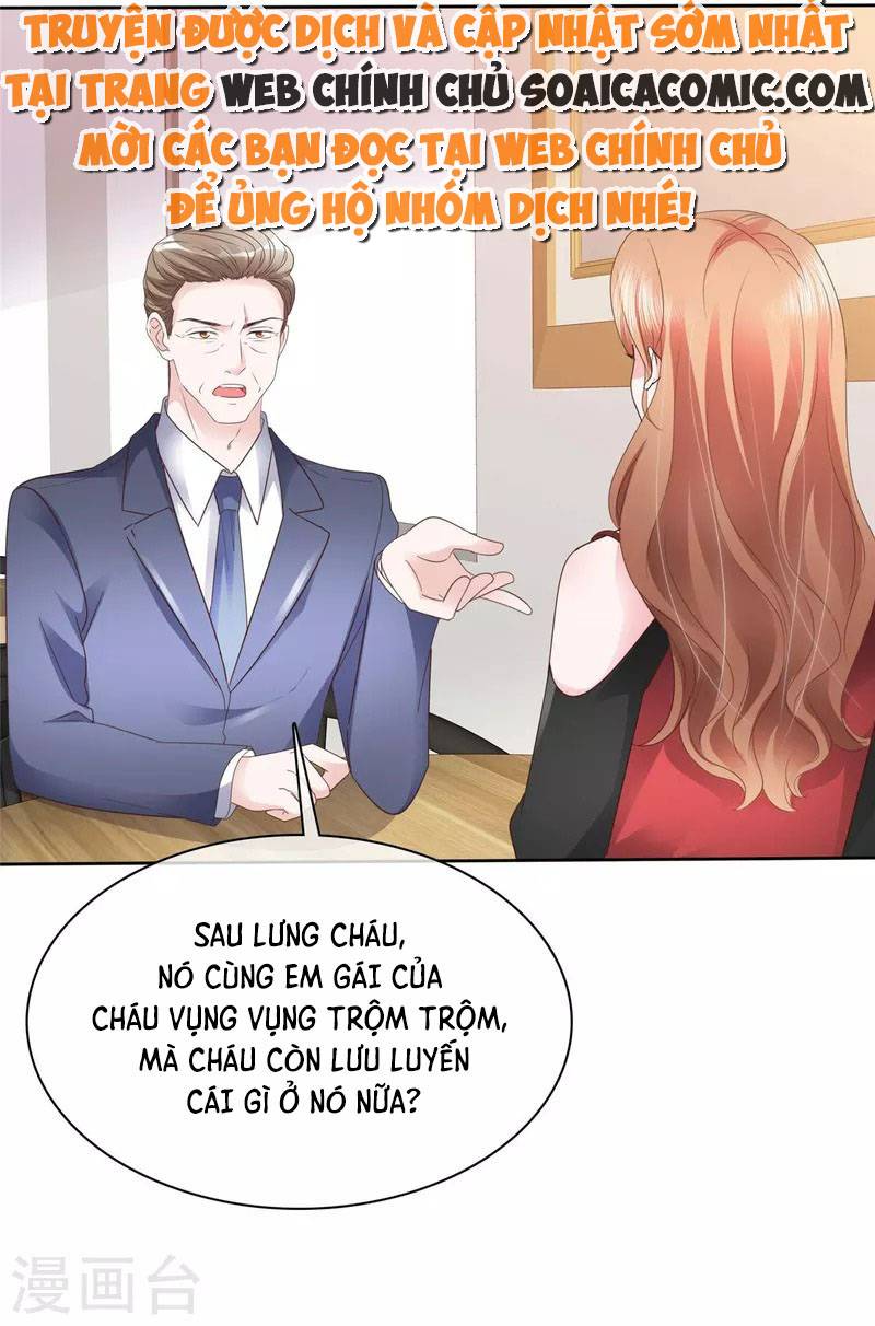 Ninita Yêu Dấu - Phần 2 Chap 653.8 - Next Chap 654.8