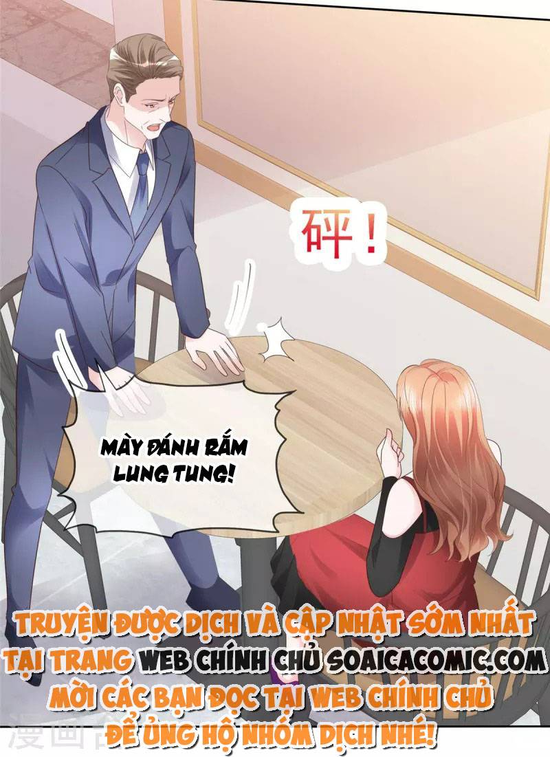 Ninita Yêu Dấu - Phần 2 Chap 653.8 - Next Chap 654.8