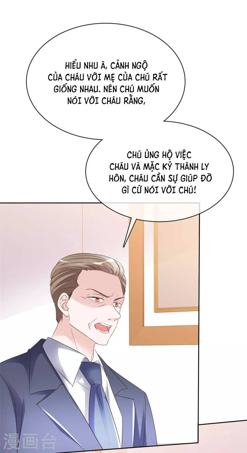 Ninita Yêu Dấu - Phần 2 Chap 653.8 - Next Chap 654.8