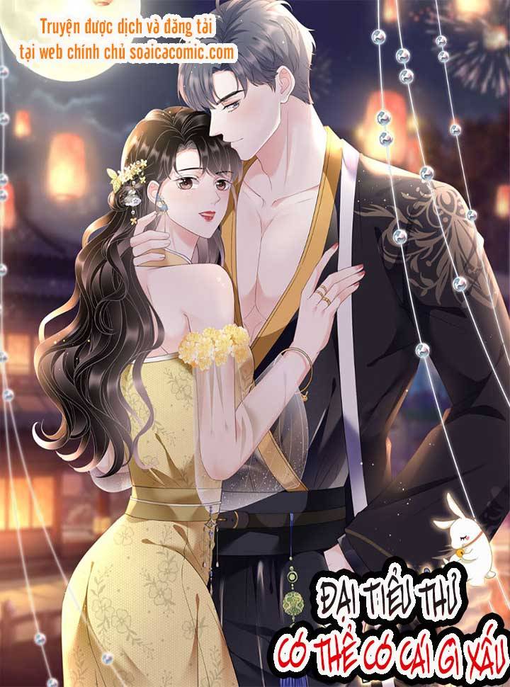 Ninita Yêu Dấu - Phần 2 Chap 655.5 - Next Chap 656.5