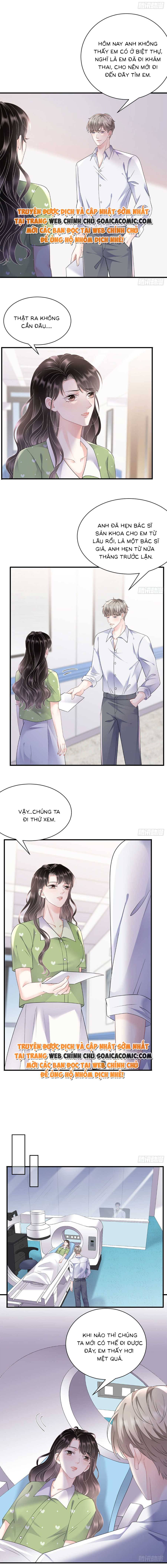 Ninita Yêu Dấu - Phần 2 Chap 655.5 - Next Chap 656.5