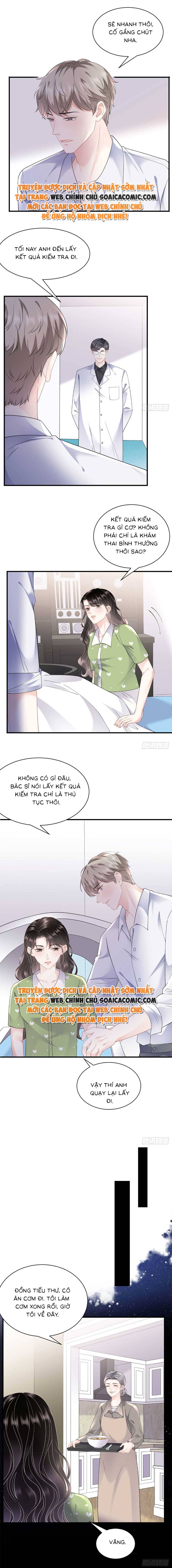 Ninita Yêu Dấu - Phần 2 Chap 655.5 - Next Chap 656.5