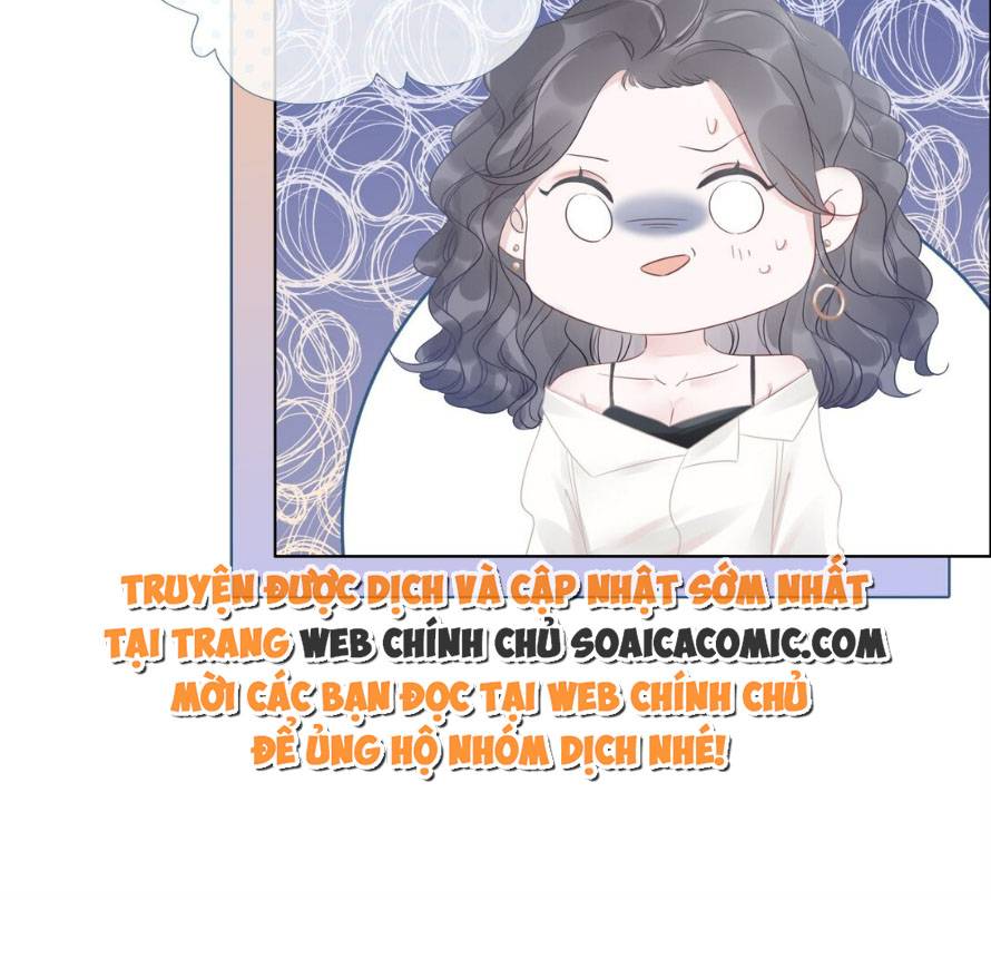 Ninita Yêu Dấu - Phần 2 Chap 655.6 - Next Chap 656.6