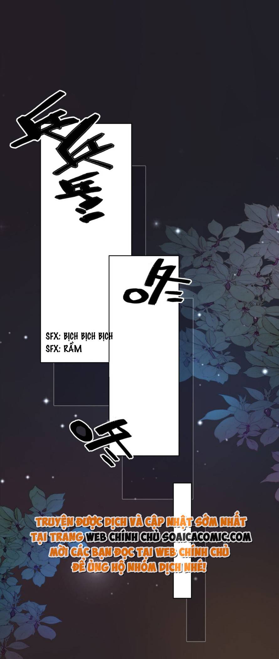 Ninita Yêu Dấu - Phần 2 Chap 655.6 - Next Chap 656.6