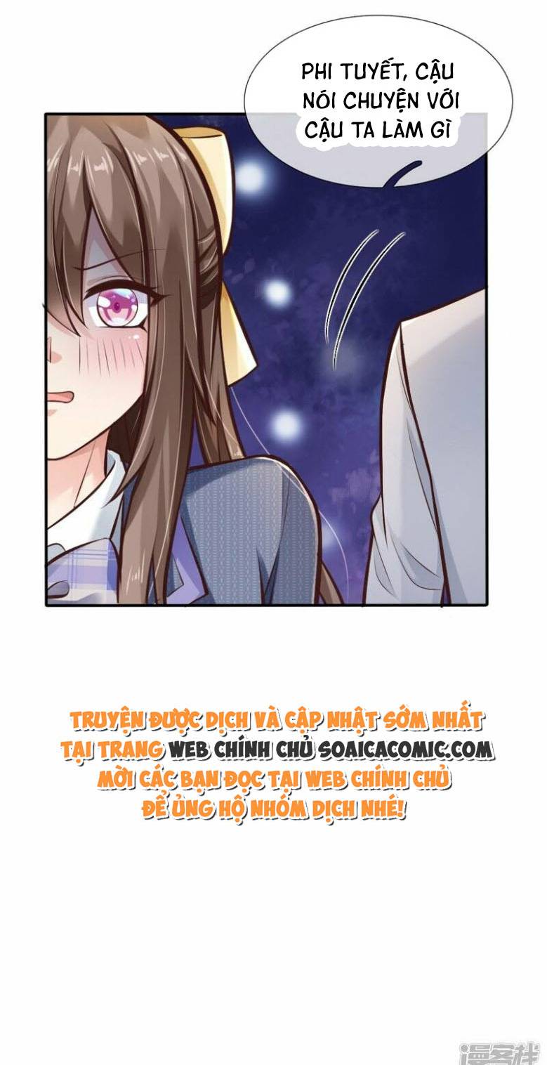 Ninita Yêu Dấu - Phần 2 Chap 656.1 - Next Chap 657.1