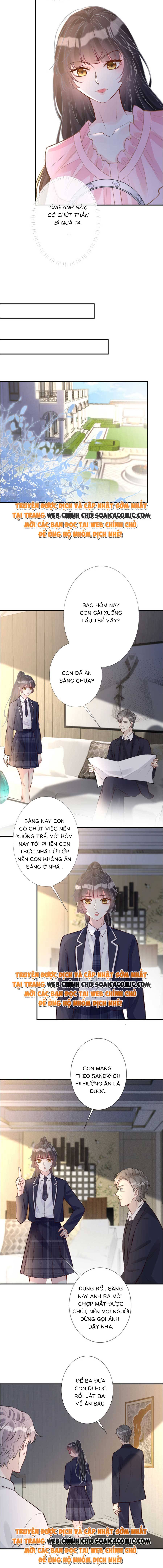 Ninita Yêu Dấu - Phần 2 Chap 657.2 - Next Chap 658.2