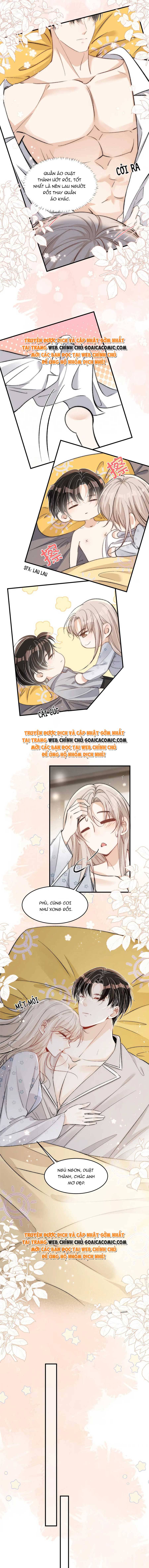 Ninita Yêu Dấu - Phần 2 Chap 658.7 - Next Chap 659.7