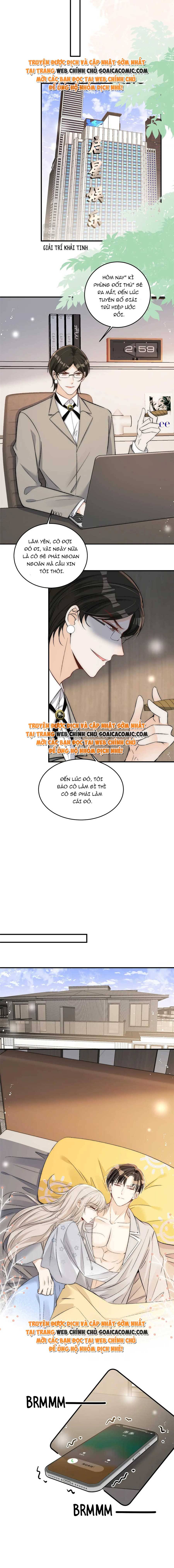 Ninita Yêu Dấu - Phần 2 Chap 658.7 - Next Chap 659.7