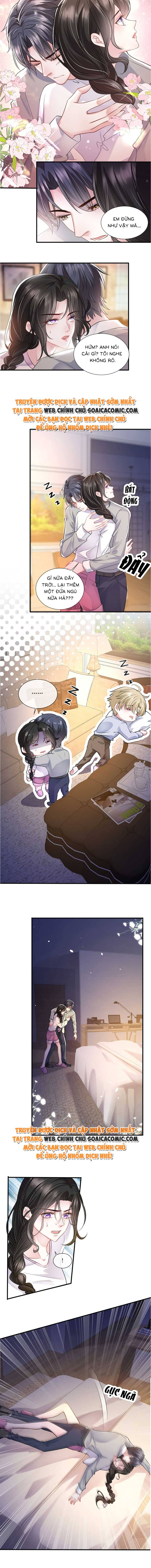 Ninita Yêu Dấu - Phần 2 Chap 658.9 - Next Chap 659.9