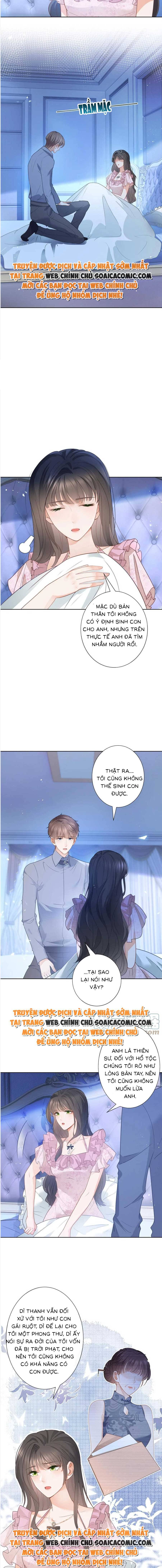 Ninita Yêu Dấu - Phần 2 Chap 659.6 - Next Chap 660.6