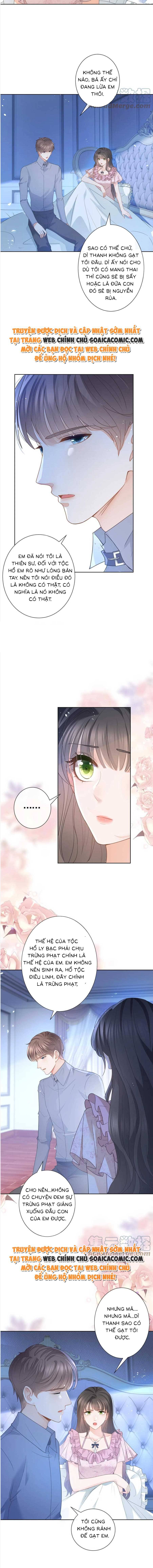 Ninita Yêu Dấu - Phần 2 Chap 659.6 - Next Chap 660.6