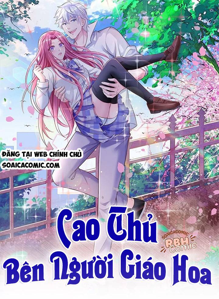 Ninita Yêu Dấu - Phần 2 Chap 659.9 - Next Chap 660.9