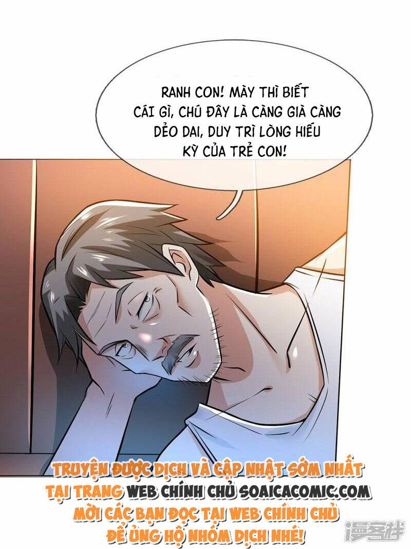 Ninita Yêu Dấu - Phần 2 Chap 659.9 - Next Chap 660.9