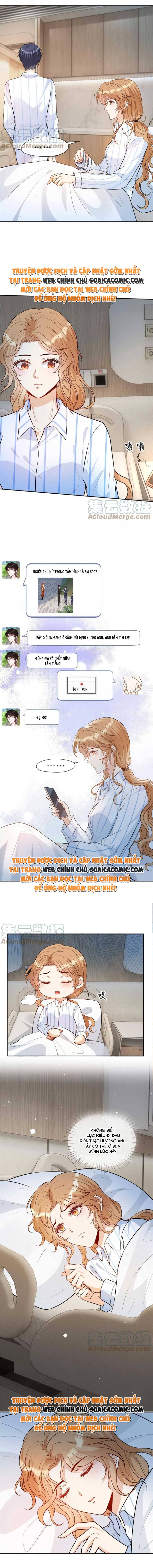 Ninita Yêu Dấu - Phần 2 Chap 661.6 - Next Chap 662.6