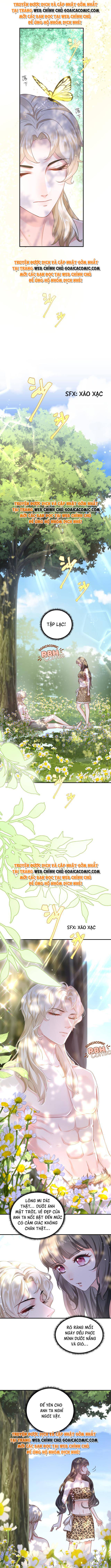 Ninita Yêu Dấu - Phần 2 Chap 662.2 - Next Chap 663.2