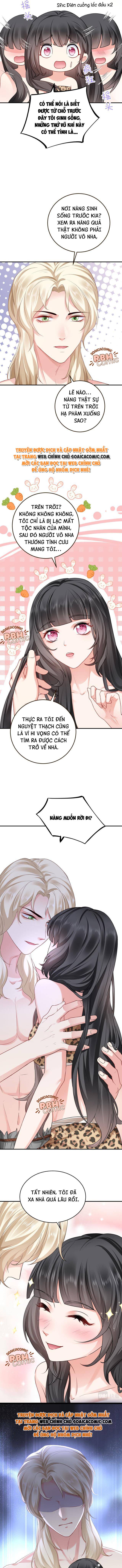 Ninita Yêu Dấu - Phần 2 Chap 662.2 - Next Chap 663.2