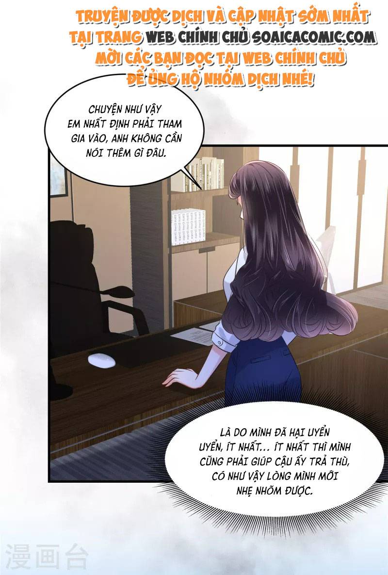 Ninita Yêu Dấu - Phần 2 Chap 662.3 - Next Chap 663.3