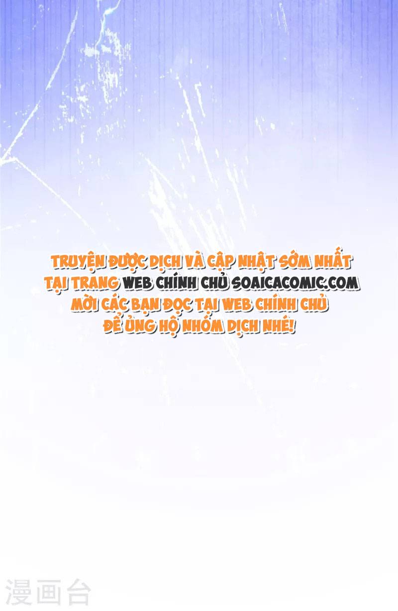 Ninita Yêu Dấu - Phần 2 Chap 662.3 - Next Chap 663.3