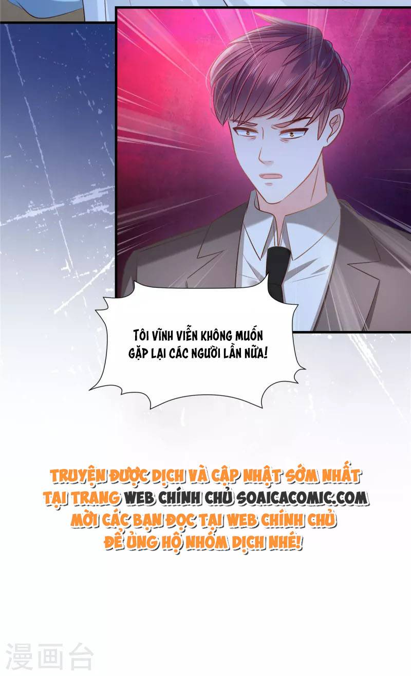 Ninita Yêu Dấu - Phần 2 Chap 662.3 - Next Chap 663.3