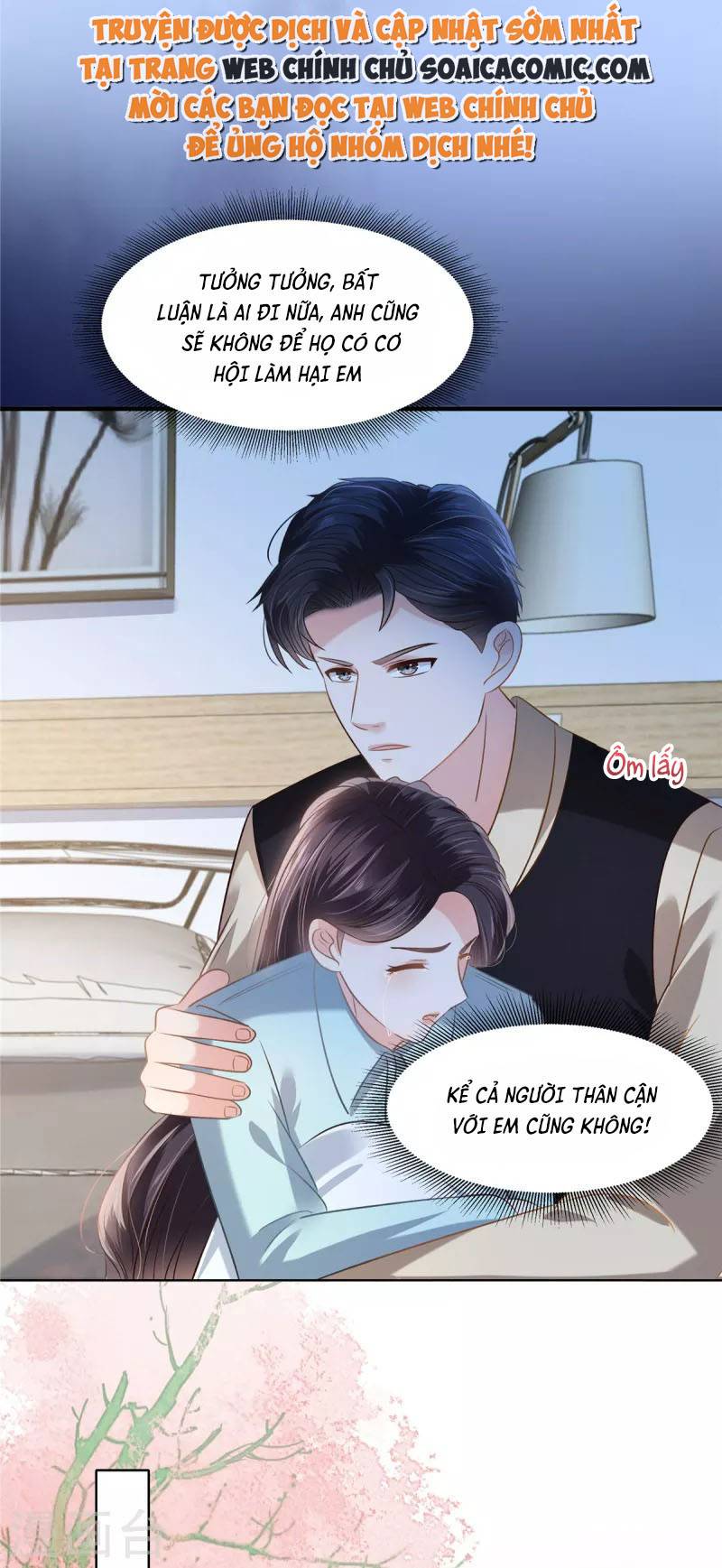 Ninita Yêu Dấu - Phần 2 Chap 662.3 - Next Chap 663.3