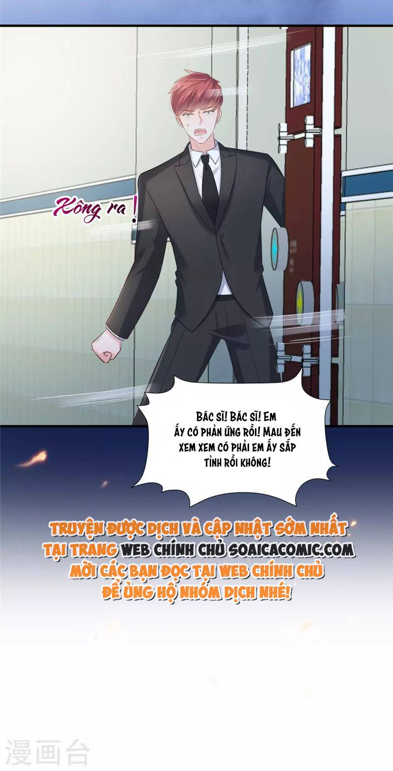 Ninita Yêu Dấu - Phần 2 Chap 662.4 - Next Chap 663.4