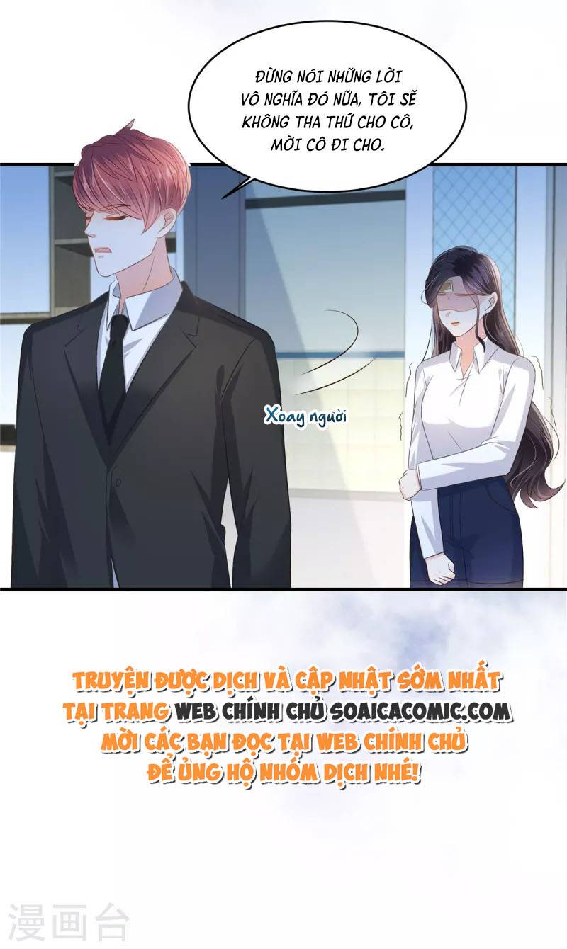 Ninita Yêu Dấu - Phần 2 Chap 662.4 - Next Chap 663.4