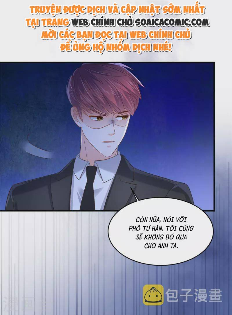 Ninita Yêu Dấu - Phần 2 Chap 662.4 - Next Chap 663.4