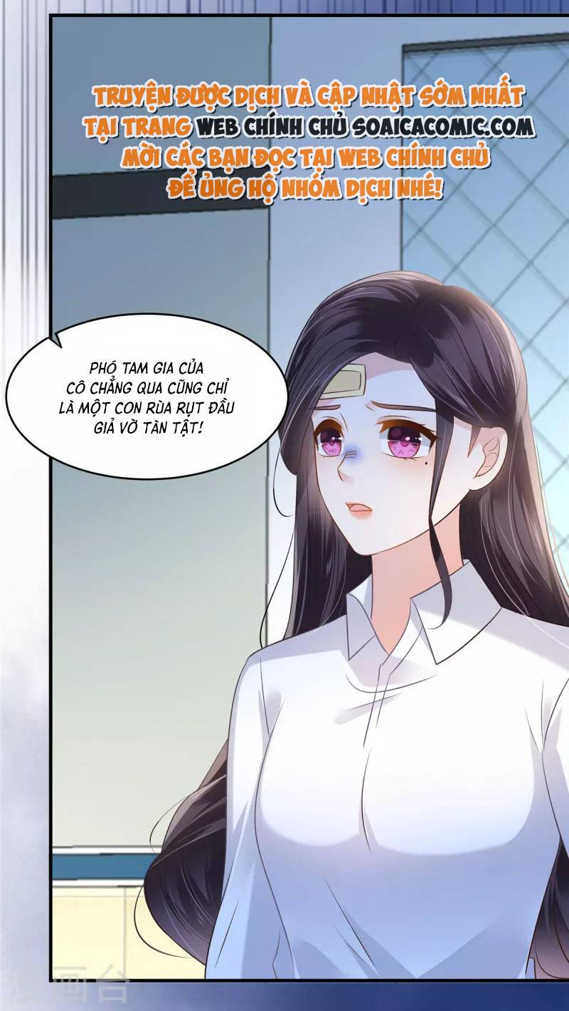 Ninita Yêu Dấu - Phần 2 Chap 662.4 - Next Chap 663.4