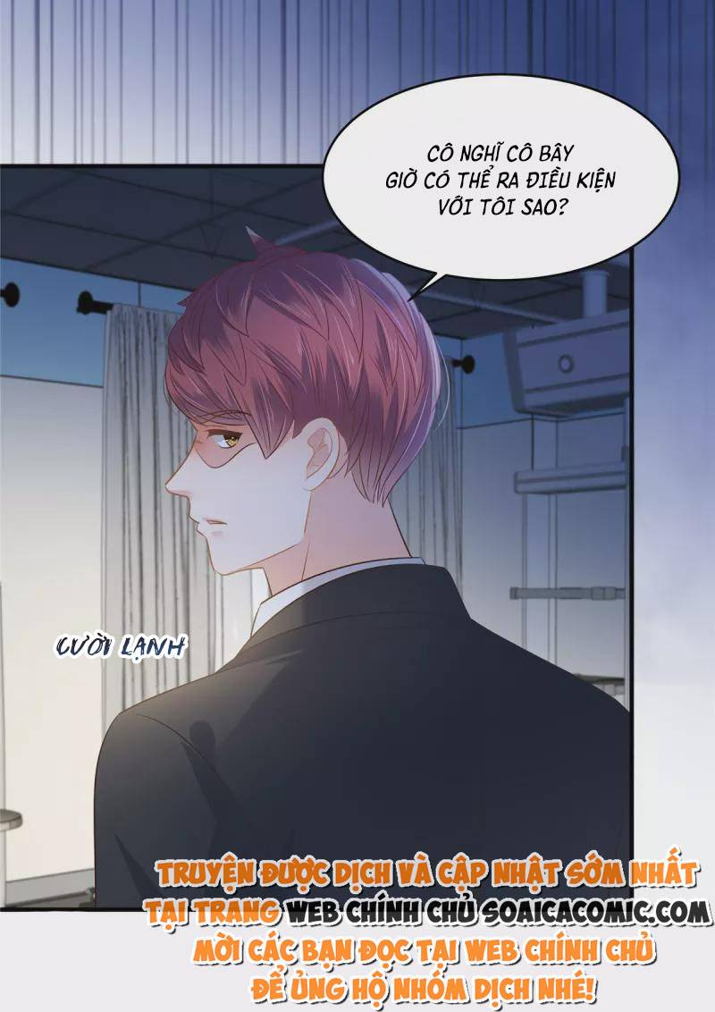 Ninita Yêu Dấu - Phần 2 Chap 662.4 - Next Chap 663.4