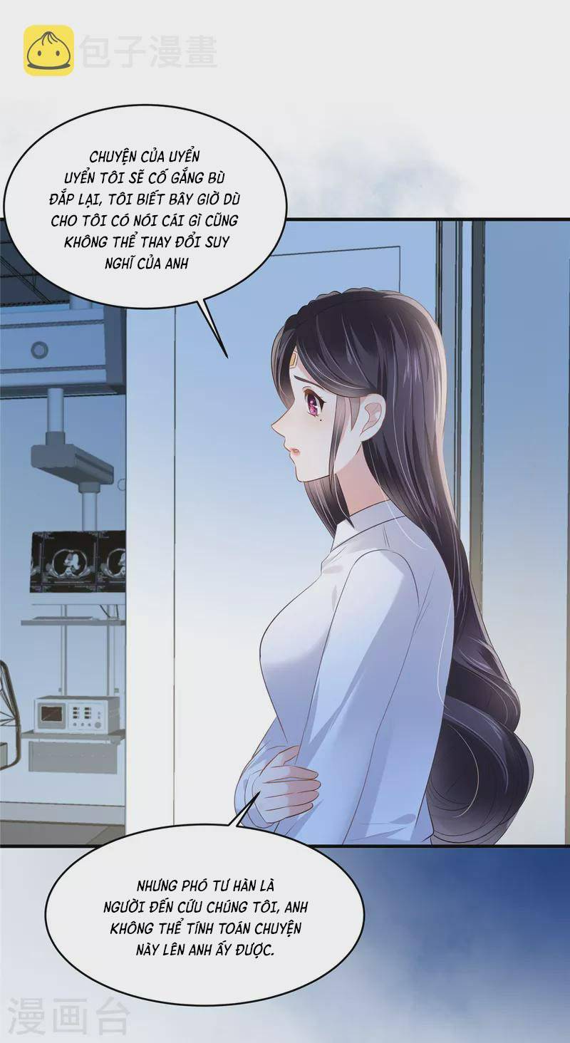 Ninita Yêu Dấu - Phần 2 Chap 662.4 - Next Chap 663.4