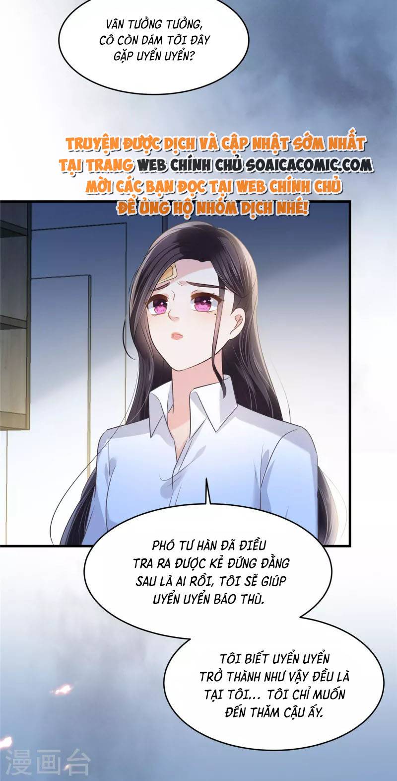 Ninita Yêu Dấu - Phần 2 Chap 662.4 - Next Chap 663.4