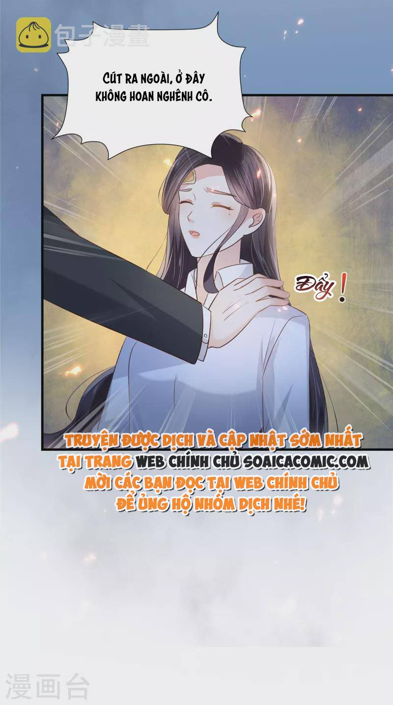 Ninita Yêu Dấu - Phần 2 Chap 662.4 - Next Chap 663.4