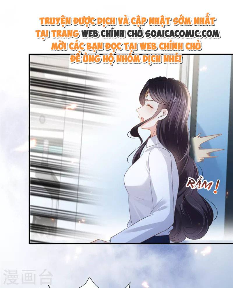 Ninita Yêu Dấu - Phần 2 Chap 662.4 - Next Chap 663.4