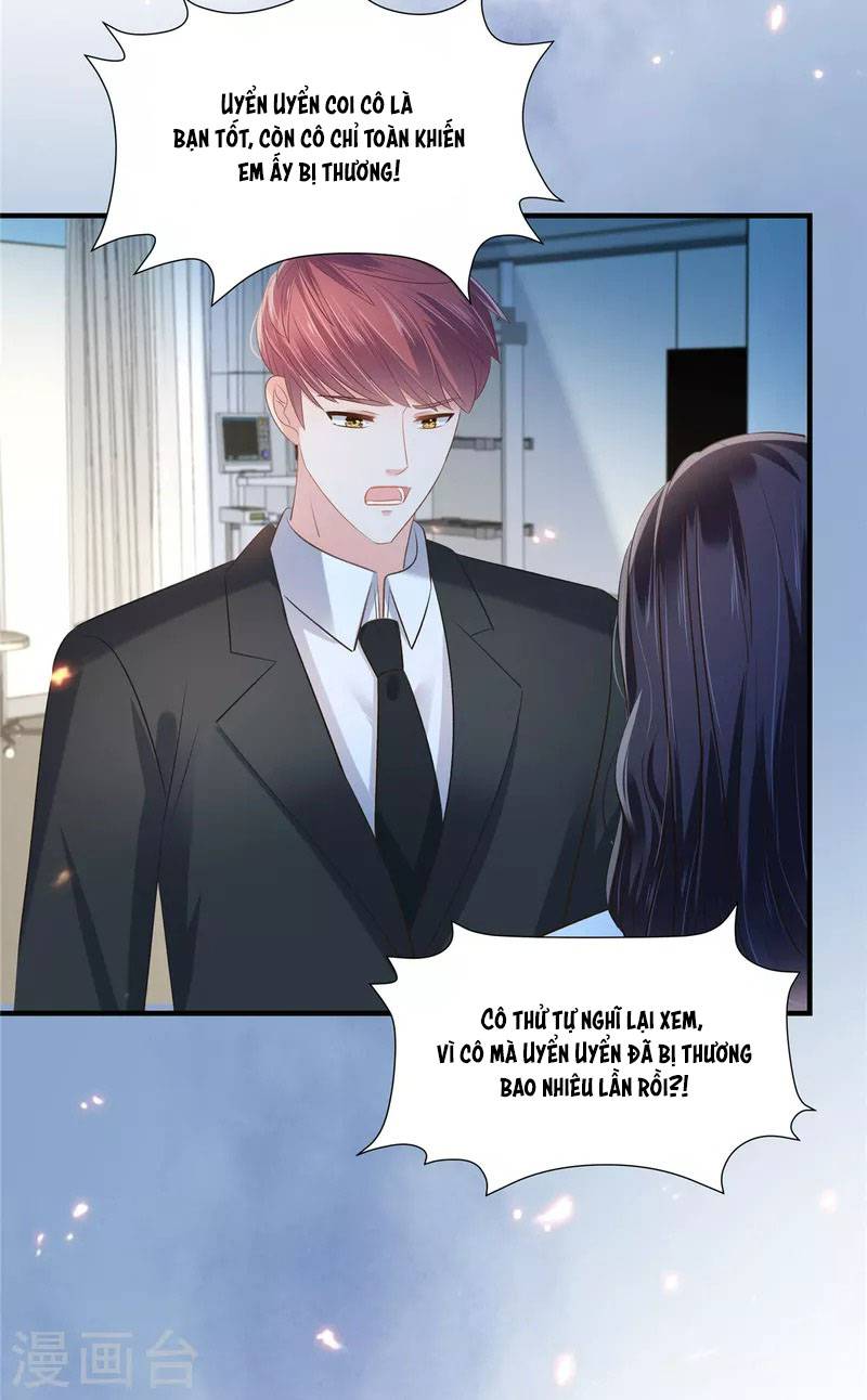 Ninita Yêu Dấu - Phần 2 Chap 662.4 - Next Chap 663.4