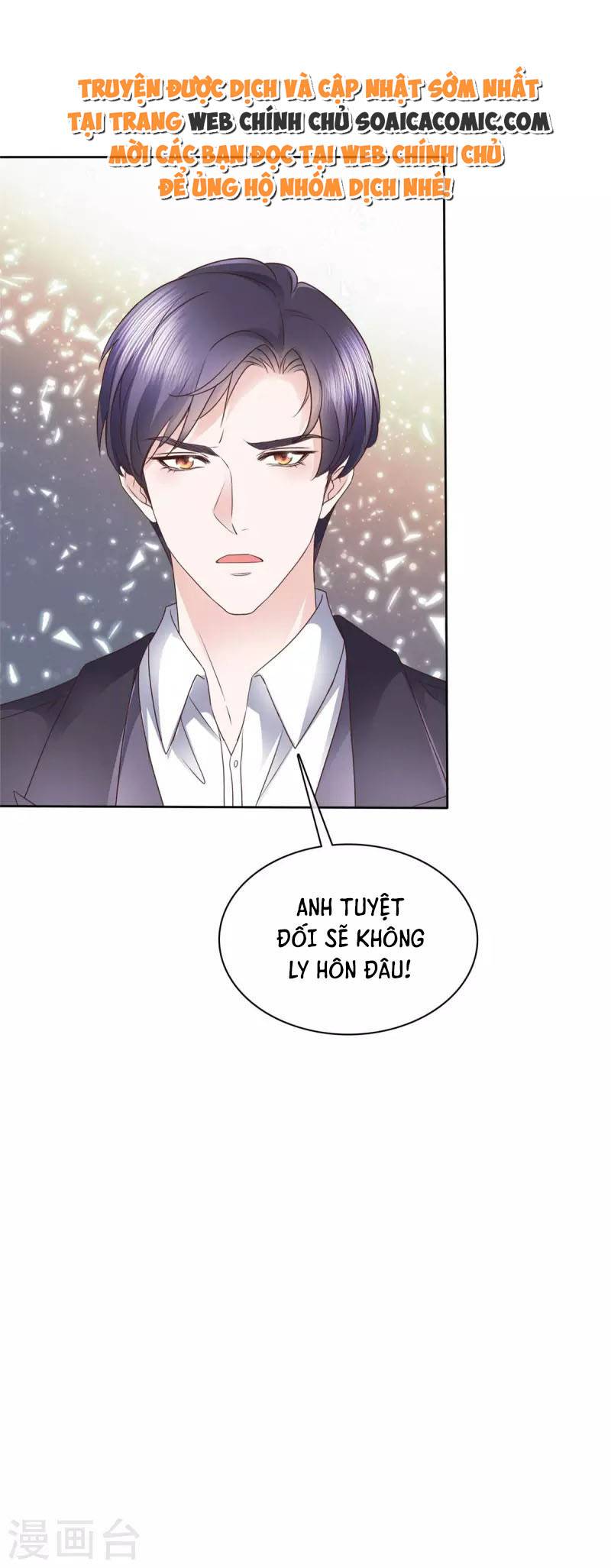 Ninita Yêu Dấu - Phần 2 Chap 662.5 - Next Chap 663.5