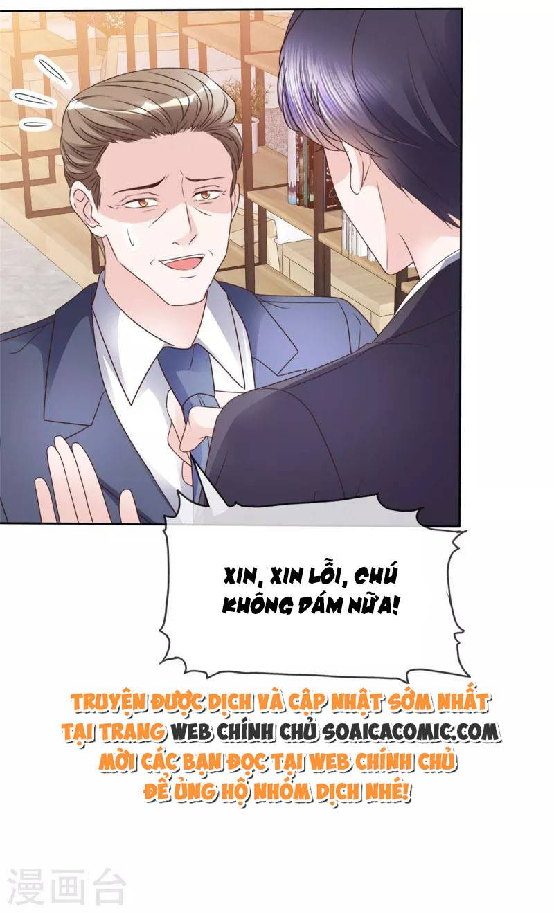 Ninita Yêu Dấu - Phần 2 Chap 662.5 - Next Chap 663.5