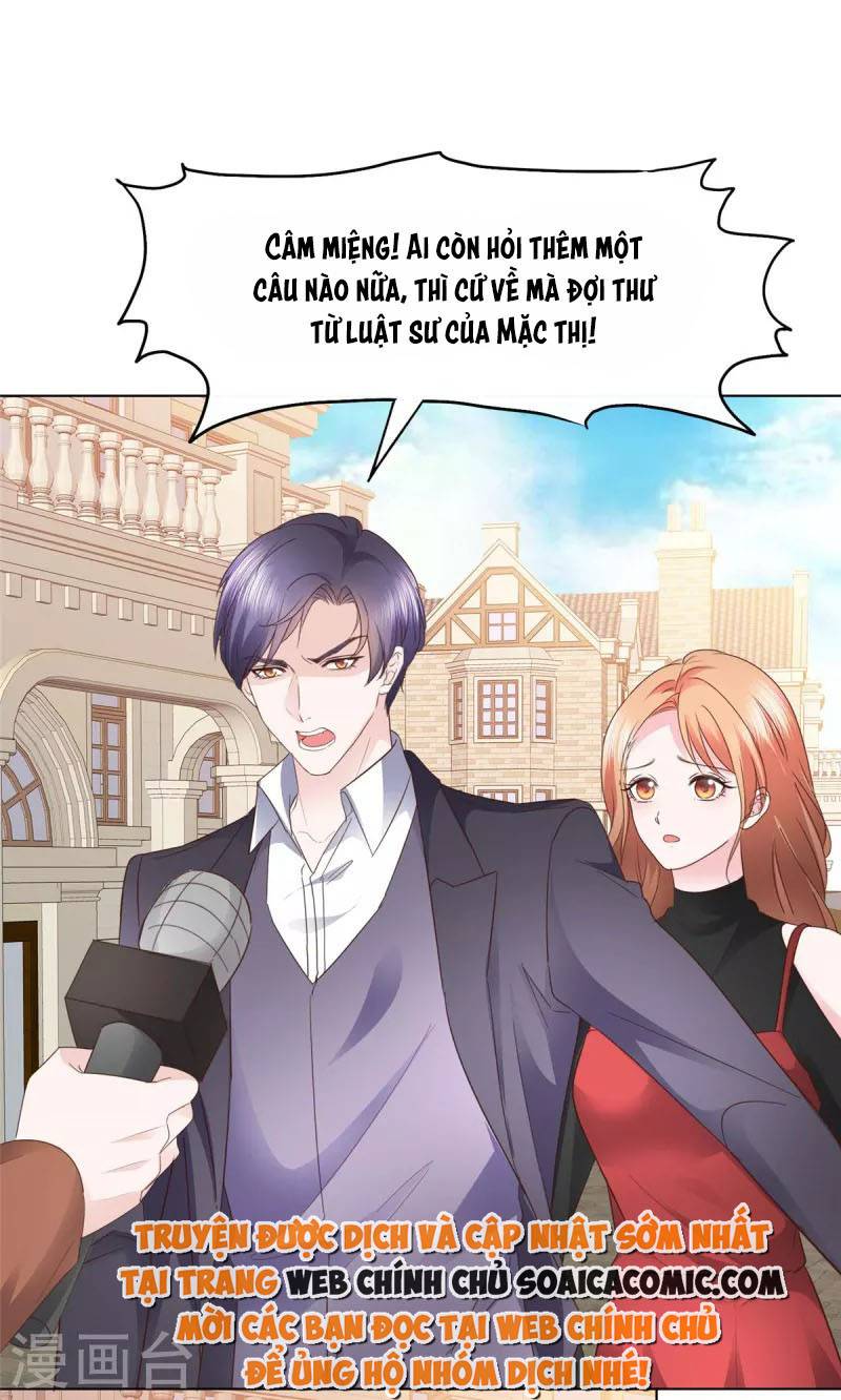 Ninita Yêu Dấu - Phần 2 Chap 662.6 - Next Chap 663.6