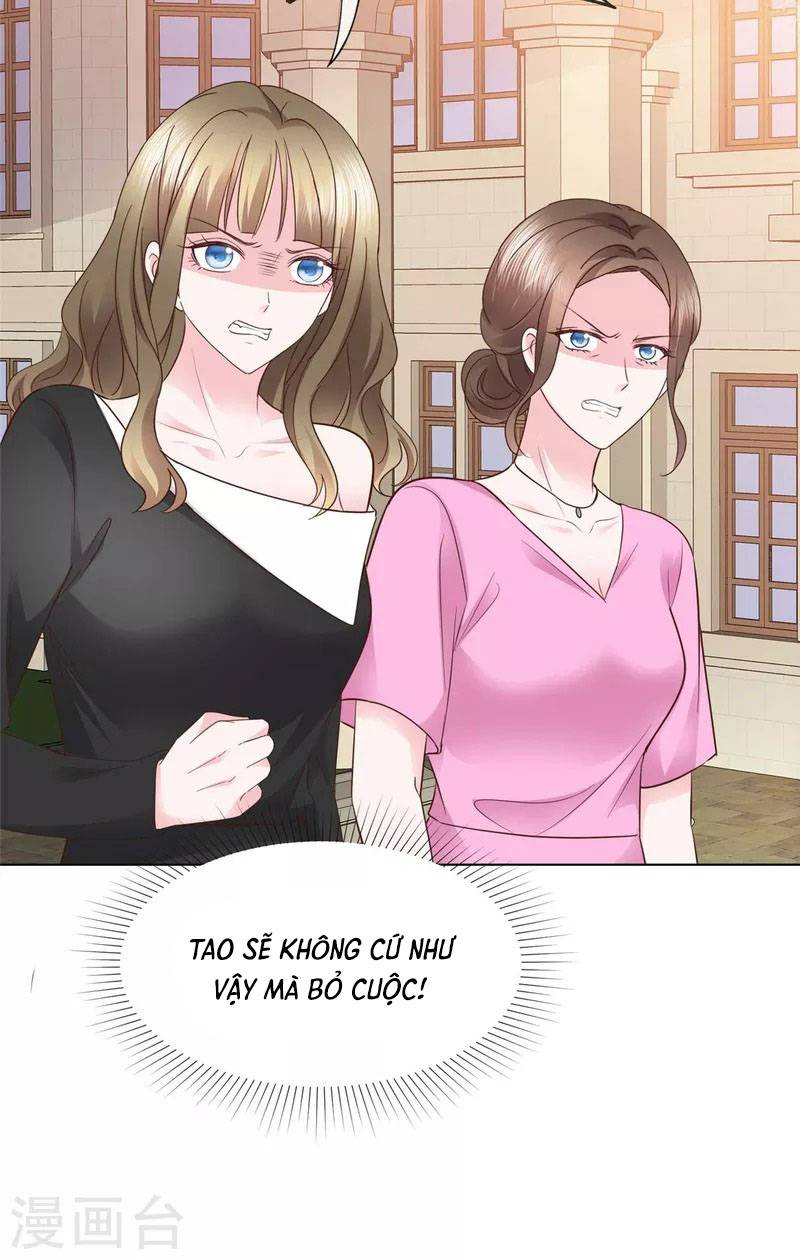 Ninita Yêu Dấu - Phần 2 Chap 662.6 - Next Chap 663.6
