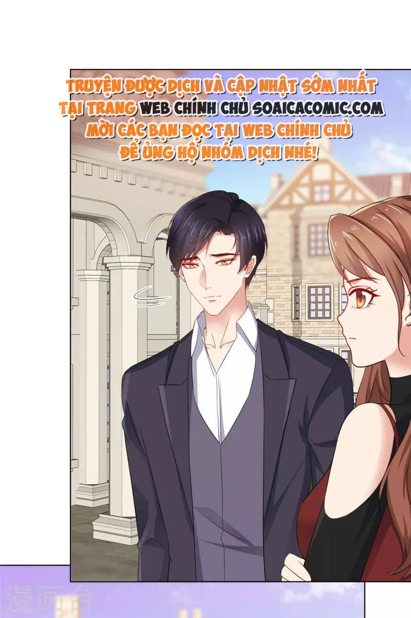 Ninita Yêu Dấu - Phần 2 Chap 662.6 - Next Chap 663.6