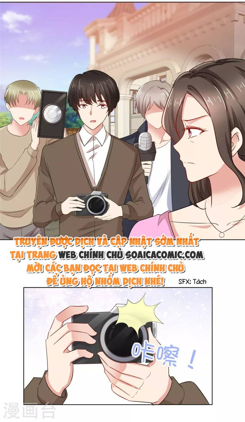 Ninita Yêu Dấu - Phần 2 Chap 662.6 - Next Chap 663.6