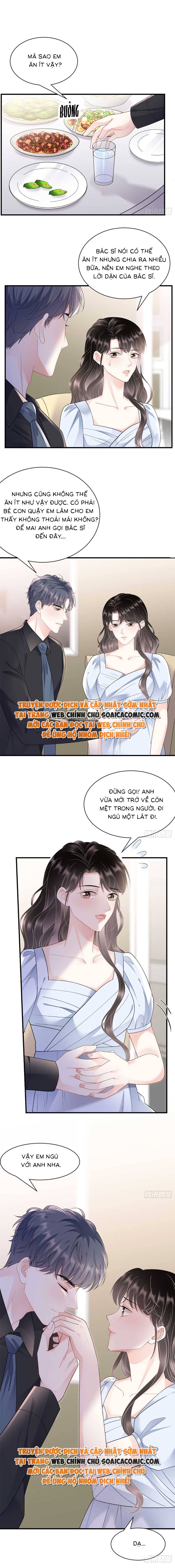 Ninita Yêu Dấu - Phần 2 Chap 662.7 - Next Chap 663.7