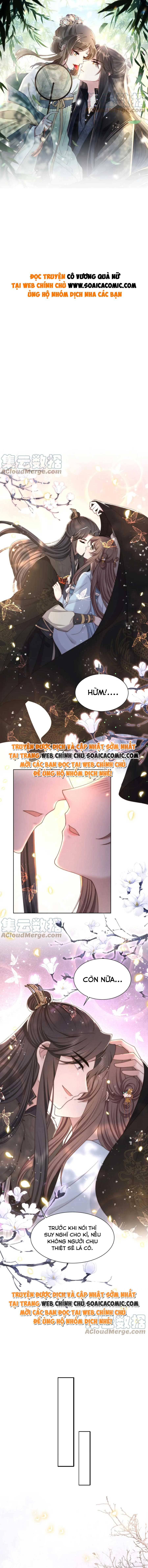 Ninita Yêu Dấu - Phần 2 Chap 663.2 - Next Chap 664.2
