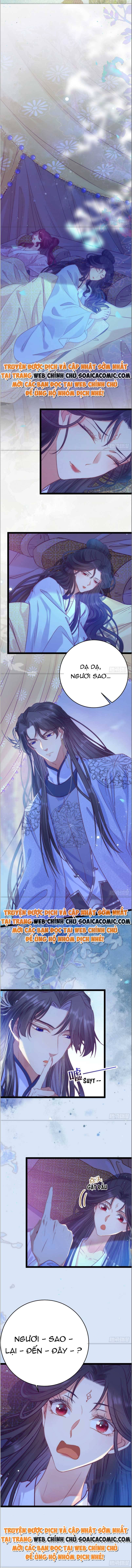 Ninita Yêu Dấu - Phần 2 Chap 663.7 - Next Chap 664.7