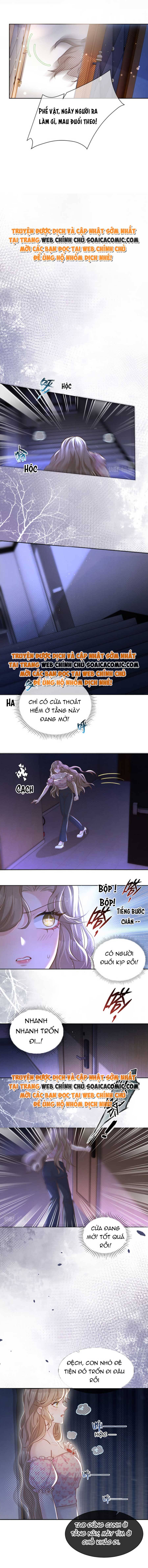 Ninita Yêu Dấu - Phần 2 Chap 663.9 - Next Chap 664.9