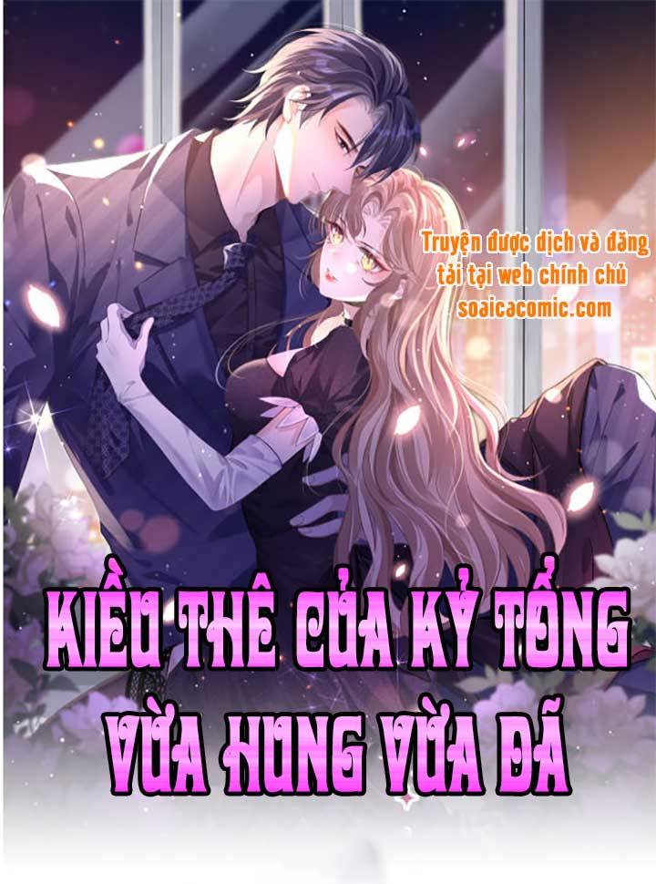 Ninita Yêu Dấu - Phần 2 Chap 664.1 - Next Chap 665.1