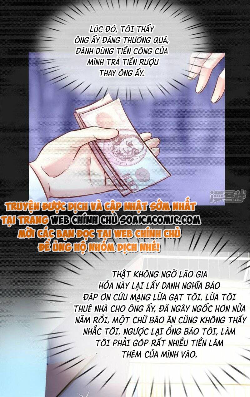 Ninita Yêu Dấu - Phần 2 Chap 664.5 - Next Chap 665.5