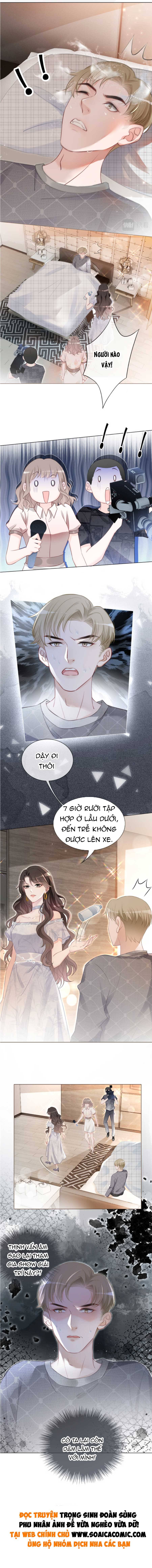 Ninita Yêu Dấu - Phần 2 Chap 666.4 - Next Chap 667.4