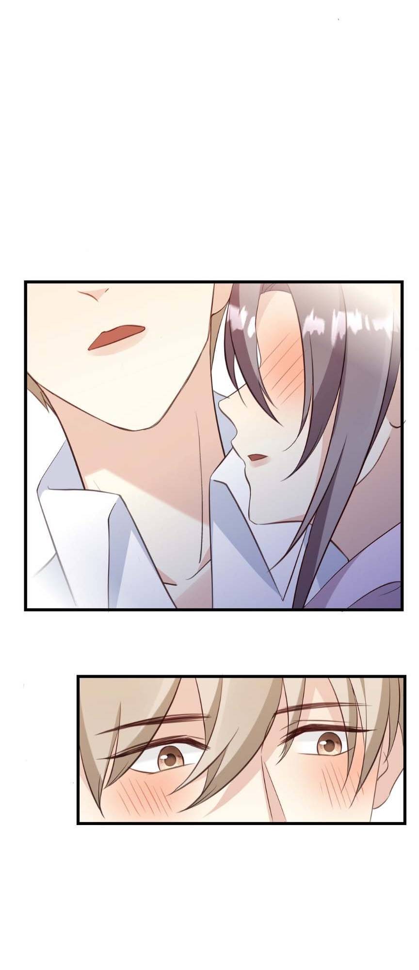 Ninita Yêu Dấu - Phần 2 Chap 666.7 - Next Chap 667.7